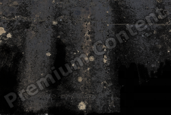 High Resolution Decals Textures 0022